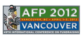 AFP 2012