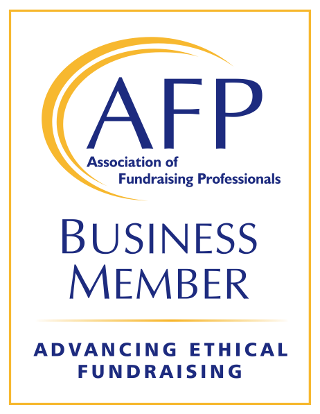 Association of Fundraising Professionals (AFP)