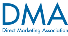 DMA logo2