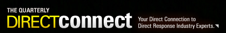 direct connect logo