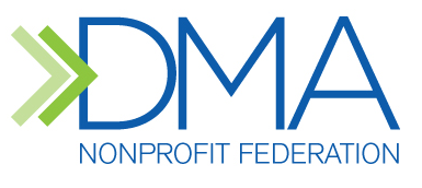 DMA non profit